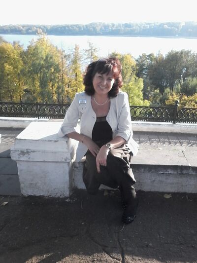  ,   , 63 ,   ,   , c 