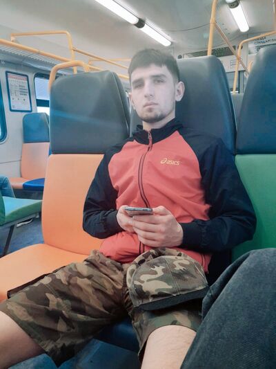  ,   , 23 ,   ,   
