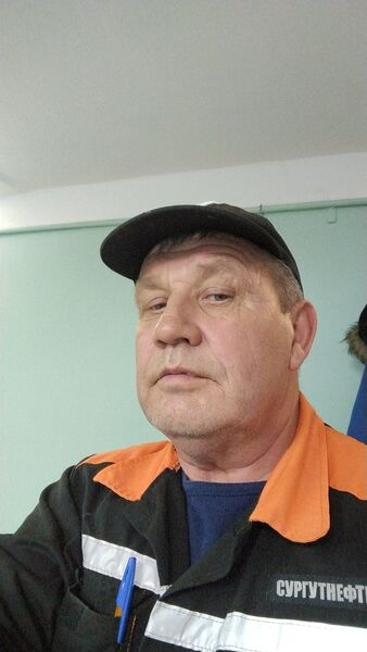  ,   , 57 ,   ,   , 