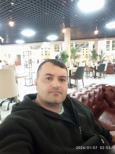  ,   , 39 ,   ,   