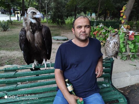  ,   Sharofiddin, 46 ,   ,   , c 