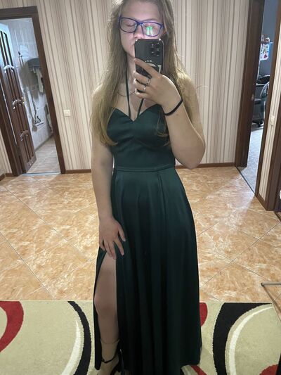  ,   , 18 ,     , c , 