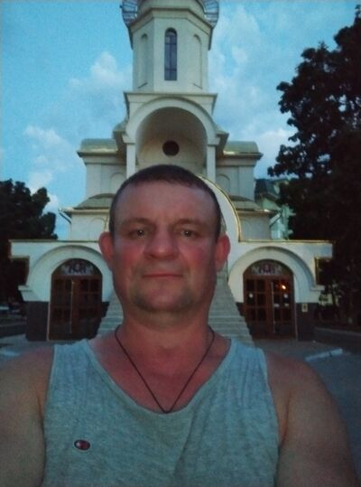  ,   Efim, 49 ,   ,   