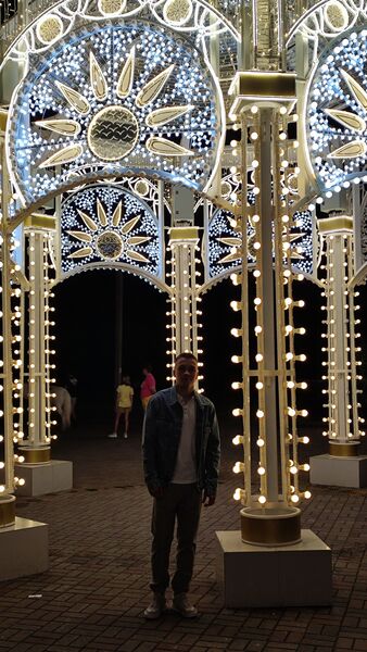  --,   Ivan, 27 ,   ,   
