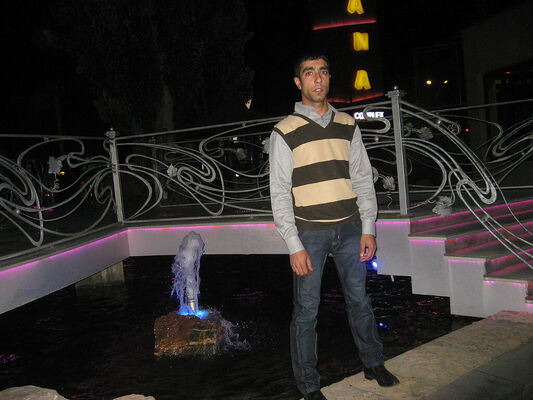  ,   Koryun, 34 ,   ,   