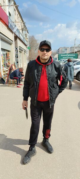   ,   , 48 ,   ,   