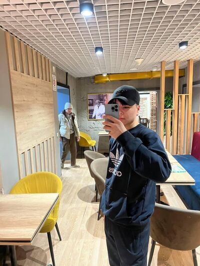  ,   Rozzlkov, 20 ,   ,   