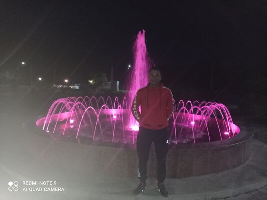  ,   , 38 ,   c , 