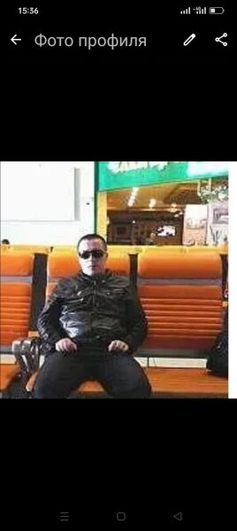   ,   , 48 ,   c , 