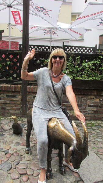  Rome,   , 61 ,  