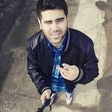  ,   Laziz, 38 ,   ,   , c 