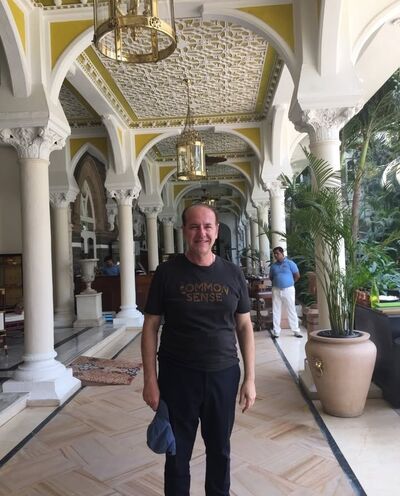  Amisfield Town,   William, 61 ,   ,   , c , 