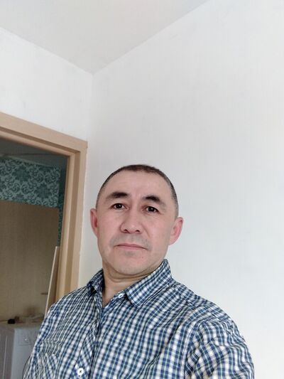  ,   , 49 ,     , c 