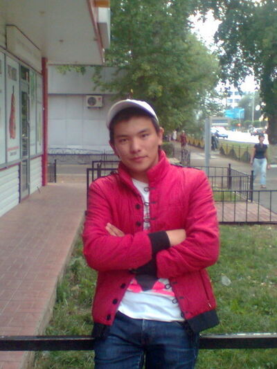  ,   Sultan, 31 ,   