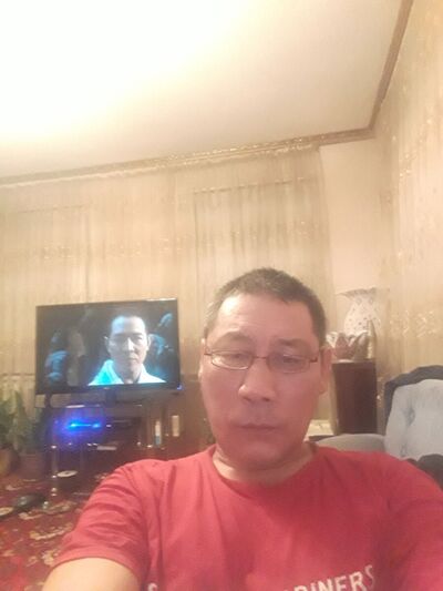 ,   , 53 ,   ,   