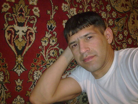  ,   , 40 ,   