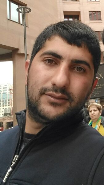  ,   Avo, 32 ,   ,   , c 