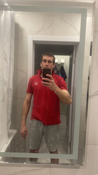  --,   Roman, 46 ,   ,   