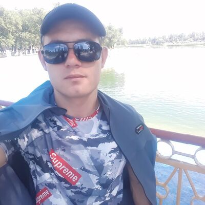  ,   Tolik, 27 ,   c 