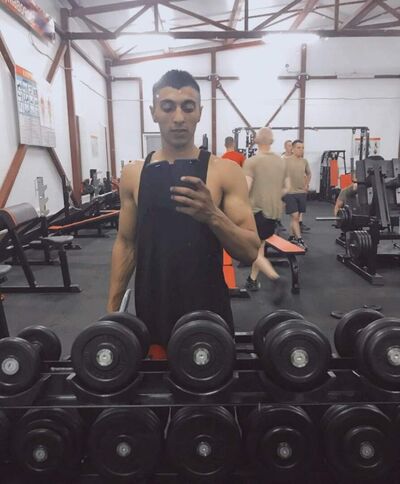  ,   , 26 ,   ,   