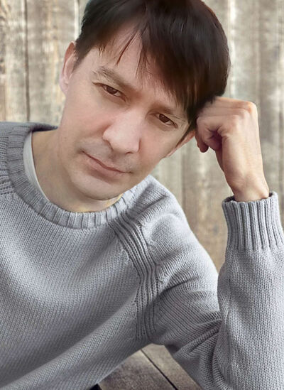  ,   , 47 ,   ,   , c 
