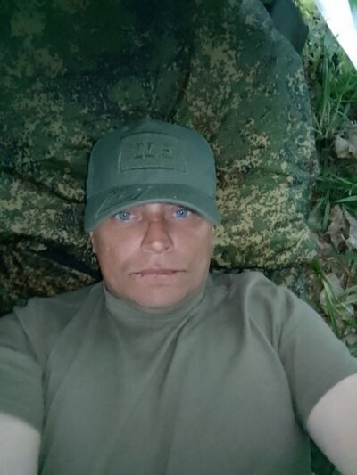 ,   , 43 ,   c , 