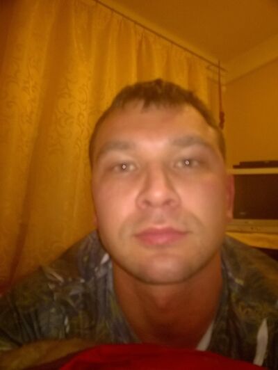  -,   , 42 ,   ,   , c 