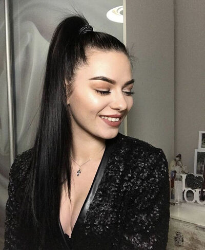  ,   , 29 ,   ,   , 