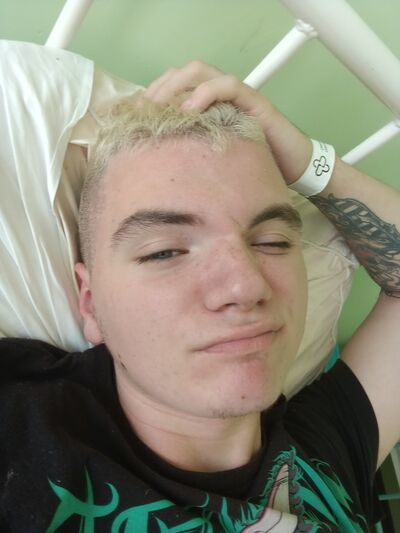  ,   , 18 ,   ,   