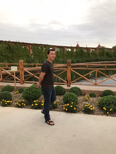  ,   Akmal, 42 ,   ,   , c 