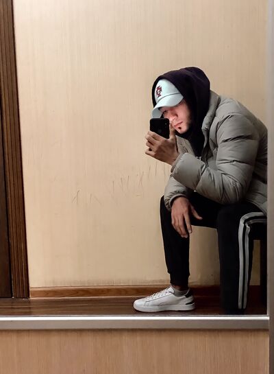  ,   Islam, 23 ,   ,   , 