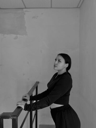  ,   , 19 ,   c 