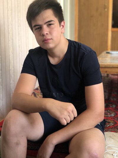  ,   , 23 ,   , 