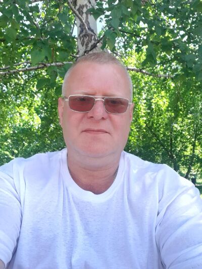  ,   , 55 ,     