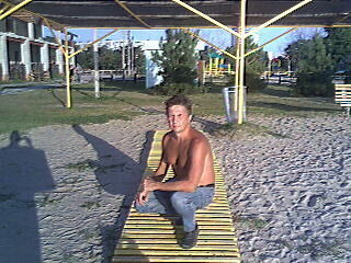  ,   , 46 ,   