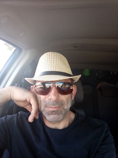  ,   , 49 ,   