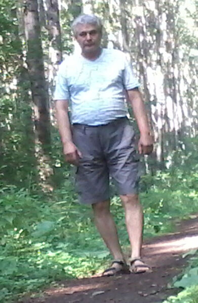  ,   , 58 ,   ,   
