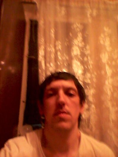 ,   , 39 ,   ,   , c 