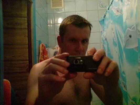  ,   , 49 ,   