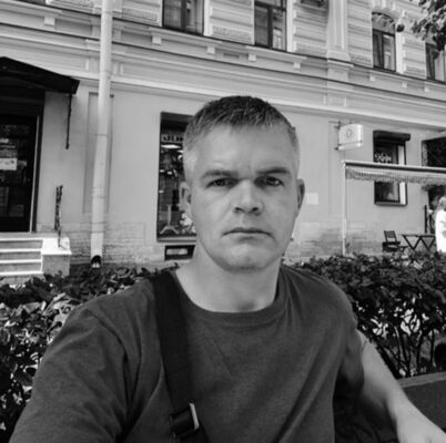  -,   Aleks, 40 ,   ,   , c 