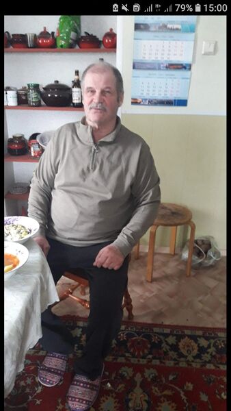  ,   , 67 ,   ,   