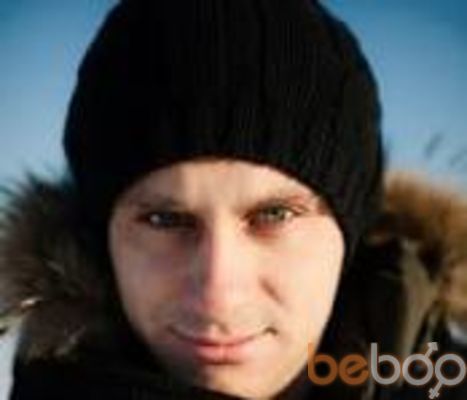  ,   Saha, 40 ,   ,   , c 