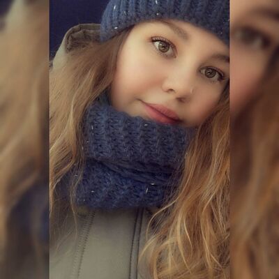  ,   Dusha, 26 ,   ,   , c 
