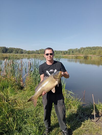  ,   , 39 ,   ,   , 