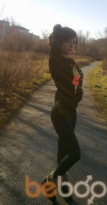 ���������� �����, ���� ������� ���������, 30 ���, ������������ ��� ������, ����� � ���������, c�������� ���������