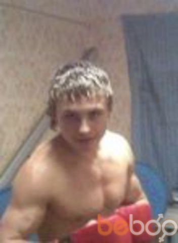 ,   Pavel5588, 39 ,  