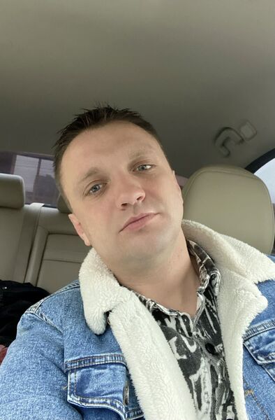  ,   Nikolay, 33 ,     , c , 