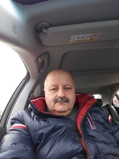  ,   , 57 ,   
