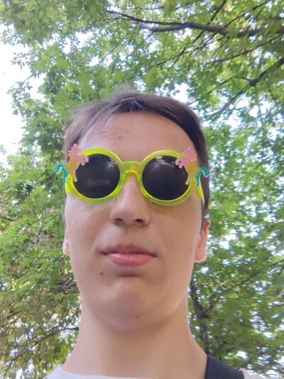  ,   , 20 ,   ,   , c 