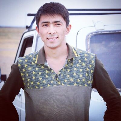  ,   Ilias, 31 ,   ,   , c 